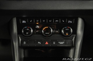 Škoda Karoq 1,5 TSI 110 kW *SPORT-LIN 2020