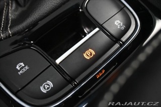 Škoda Karoq 1,5 TSI 110 kW *SPORT-LIN 2020