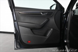 Škoda Karoq 1,5 TSI 110 kW *SPORT-LIN 2020