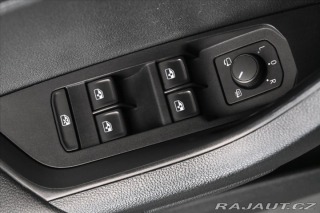 Škoda Karoq 1,5 TSI 110 kW *SPORT-LIN 2020