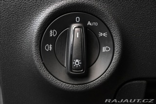 Škoda Karoq 1,5 TSI 110 kW *SPORT-LIN 2020