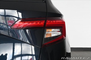 Škoda Karoq 1,5 TSI 110 kW *SPORT-LIN 2020