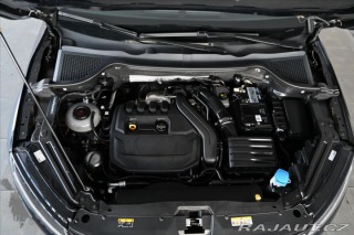 Škoda Karoq 1,5 TSI 110 kW *SPORT-LIN 2020