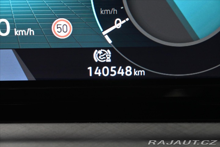 Volkswagen Golf 2,0 TDI 110 kW *LIFE* Zár 2021