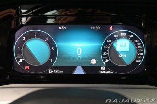 Volkswagen Golf 2,0 TDI 110 kW *LIFE* Zár 2021