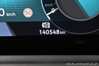 Volkswagen Golf 2,0 TDI 110 kW *LIFE* Zár 2021