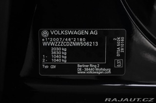 Volkswagen Golf 2,0 TDI 110 kW *LIFE* Zár 2021