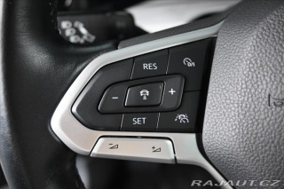 Volkswagen Golf 2,0 TDI 110 kW *LIFE* Zár 2021