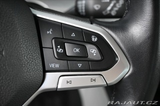 Volkswagen Golf 2,0 TDI 110 kW *LIFE* Zár 2021