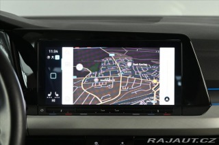 Volkswagen Golf 2,0 TDI 110 kW *LIFE* Zár 2021