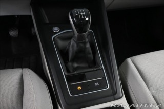 Volkswagen Golf 2,0 TDI 110 kW *LIFE* Zár 2021