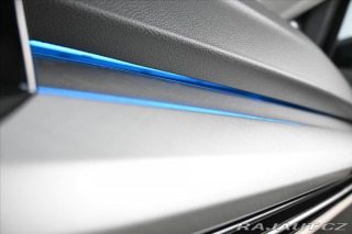 Volkswagen Golf 2,0 TDI 110 kW *LIFE* Zár 2021