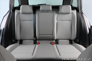 Volkswagen Golf 2,0 TDI 110 kW *LIFE* Zár 2021