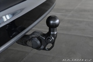 Volkswagen Golf 2,0 TDI 110 kW *LIFE* Zár 2021