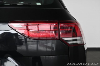 Volkswagen Golf 2,0 TDI 110 kW *LIFE* Zár 2021