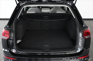Volkswagen Golf 2,0 TDI 110 kW *LIFE* Zár 2021