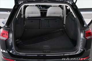 Volkswagen Golf 2,0 TDI 110 kW *LIFE* Zár 2021