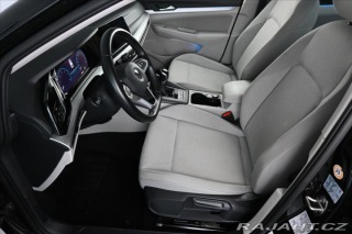 Volkswagen Golf 2,0 TDI 110 kW *LIFE* Zár 2021