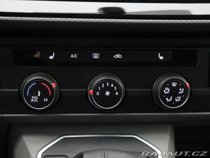 Volkswagen Transporter 2,0 TDI DSG Bulli LONG 9- 2024