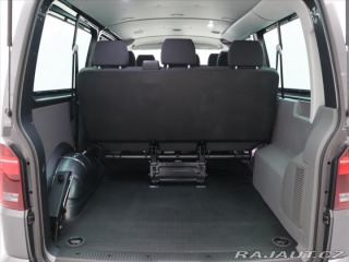 Volkswagen Transporter 2,0 TDI DSG Bulli LONG 9- 2024