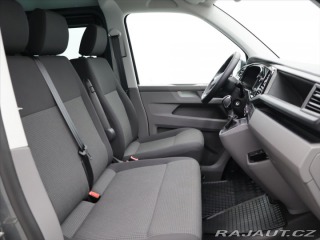 Volkswagen Transporter 2,0 TDI DSG Bulli LONG 9- 2024