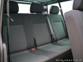 Volkswagen Transporter 2,0 TDI DSG Bulli LONG 9- 2024