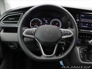 Volkswagen Transporter 2,0 TDI DSG Bulli LONG 9- 2024