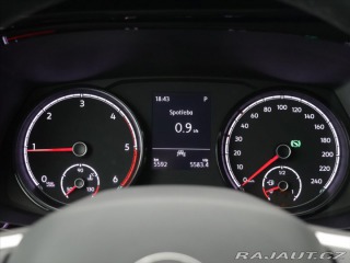 Volkswagen Transporter 2,0 TDI DSG Bulli LONG 9- 2024