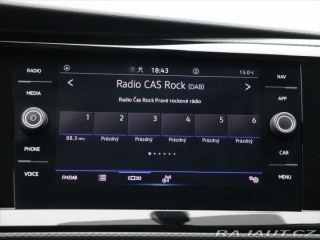 Volkswagen Transporter 2,0 TDI DSG Bulli LONG 9- 2024