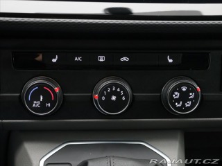 Volkswagen Transporter 2,0 TDI DSG Bulli LONG 9- 2024