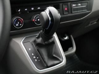 Volkswagen Transporter 2,0 TDI DSG Bulli LONG 9- 2024