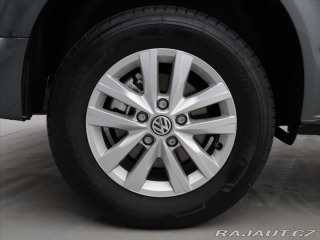 Volkswagen Transporter 2,0 TDI DSG Bulli LONG 9- 2024