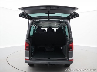 Volkswagen Transporter 2,0 TDI DSG Bulli LONG 9- 2024