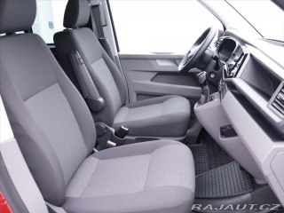 Volkswagen Transporter 2,0 TDI DSG DR 8-Míst Bul 2024