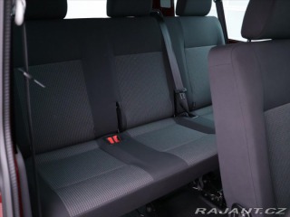 Volkswagen Transporter 2,0 TDI DSG DR 8-Míst Bul 2024