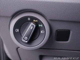 Volkswagen Transporter 2,0 TDI DSG DR 8-Míst Bul 2024