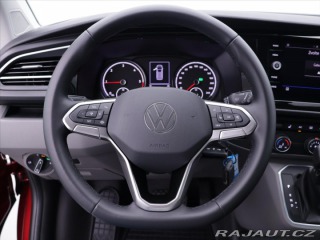 Volkswagen Transporter 2,0 TDI DSG DR 8-Míst Bul 2024