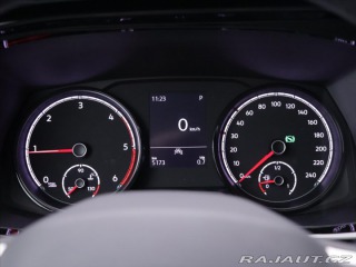 Volkswagen Transporter 2,0 TDI DSG DR 8-Míst Bul 2024