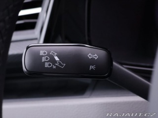 Volkswagen Transporter 2,0 TDI DSG DR 8-Míst Bul 2024