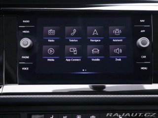 Volkswagen Transporter 2,0 TDI DSG DR 8-Míst Bul 2024