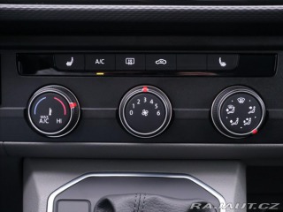 Volkswagen Transporter 2,0 TDI DSG DR 8-Míst Bul 2024