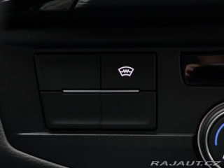 Volkswagen Transporter 2,0 TDI DSG DR 8-Míst Bul 2024