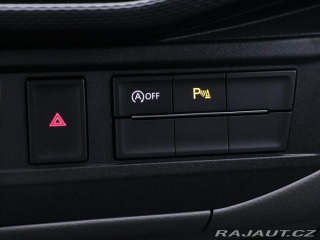 Volkswagen Transporter 2,0 TDI DSG DR 8-Míst Bul 2024