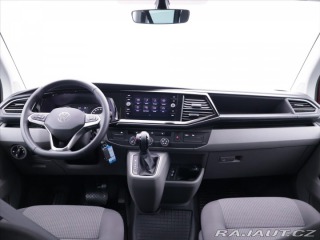 Volkswagen Transporter 2,0 TDI DSG DR 8-Míst Bul 2024