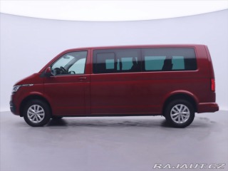 Volkswagen Transporter 2,0 TDI DSG DR 8-Míst Bul 2024