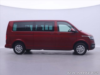 Volkswagen Transporter 2,0 TDI DSG DR 8-Míst Bul 2024