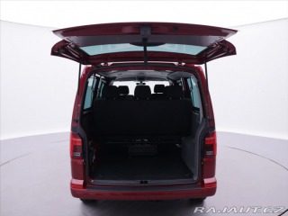 Volkswagen Transporter 2,0 TDI DSG DR 8-Míst Bul 2024