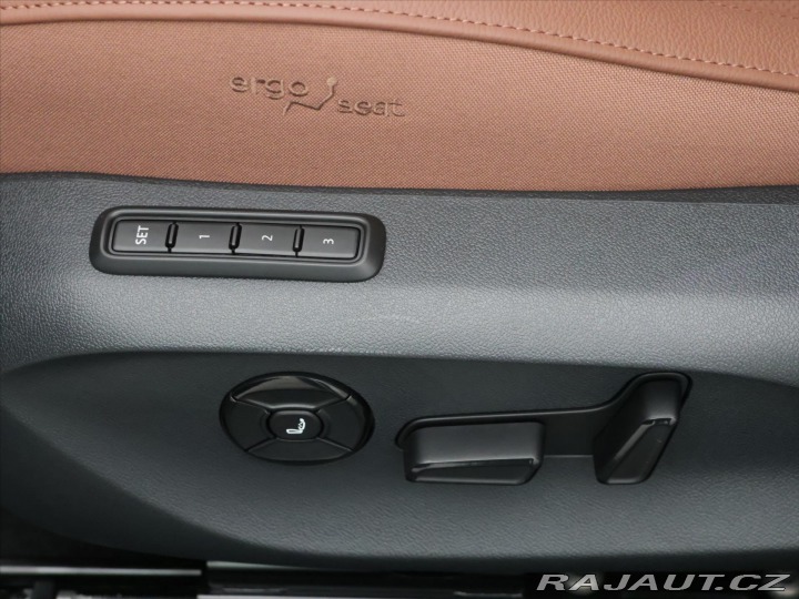 Škoda Superb 2,0 TDI DSG Laurin&Kl 2024