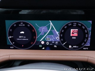 Škoda Superb 2,0 TDI DSG Laurin&Kl 2024