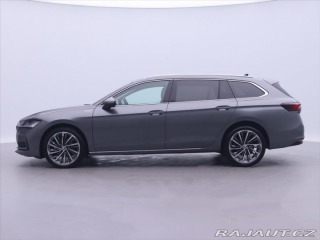 Škoda Superb 2,0 TDI DSG Laurin&Kl 2024